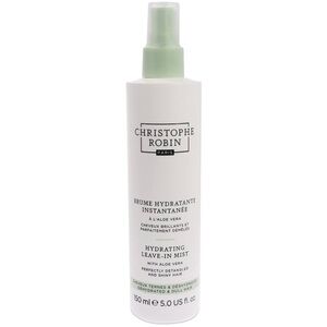 Christophe Robin Hydrating Leave-In Mist